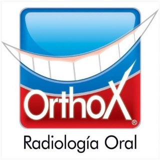 ORTHOX